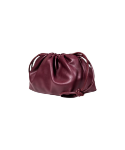 Liu Jo Tas DamesLiu Jo Tas Dames