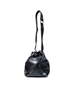 Liu Jo Tas DamesLiu Jo Tas Dames