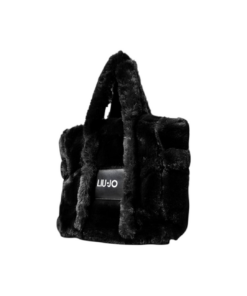 Liu Jo Tas DamesLiu Jo Tas Dames