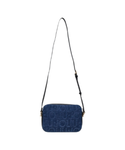 Liu Jo Tas DamesLiu Jo Tas Dames