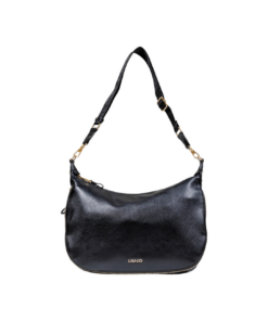 Liu Jo Tas DamesLiu Jo Tas Dames