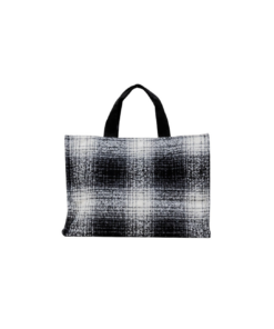 Liu Jo Tas DamesLiu Jo Tas Dames