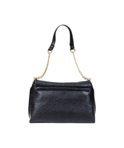 Liu Jo Tas DamesLiu Jo Tas Dames