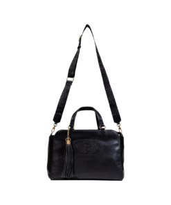 Liu Jo Tas DamesLiu Jo Tas Dames