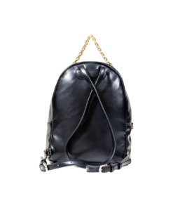 Liu Jo Tas DamesLiu Jo Tas Dames