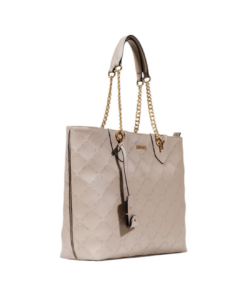 Liu Jo Tas DamesLiu Jo Tas Dames