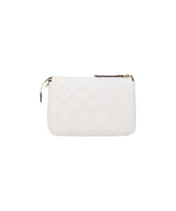 Liu Jo Tas DamesLiu Jo Tas Dames