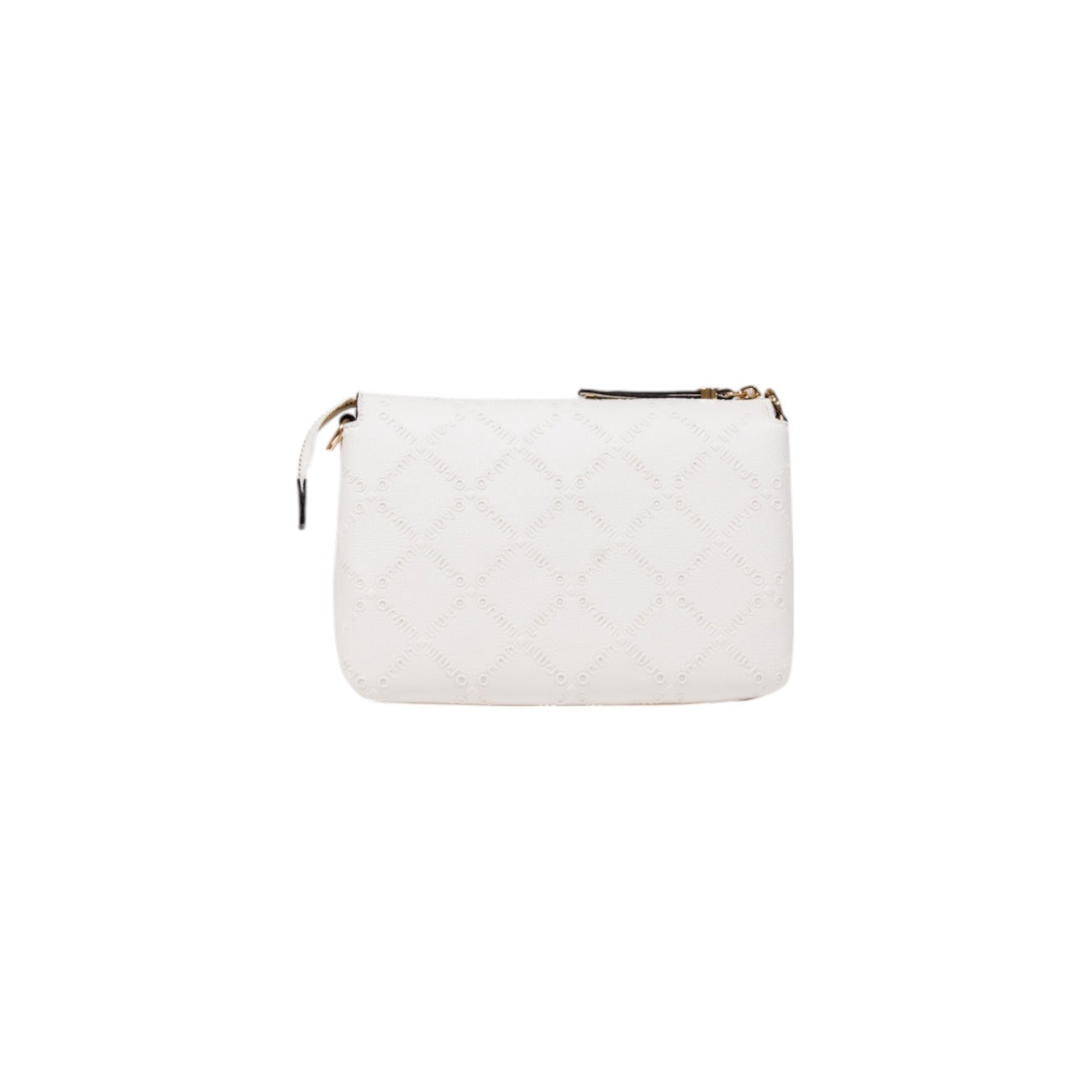 Liu Jo Tas DamesLiu Jo Tas Dames