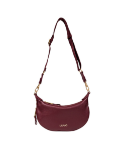 Liu Jo Tas DamesLiu Jo Tas Dames