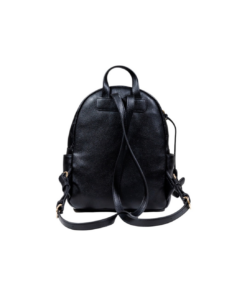 Liu Jo Tas DamesLiu Jo Tas Dames