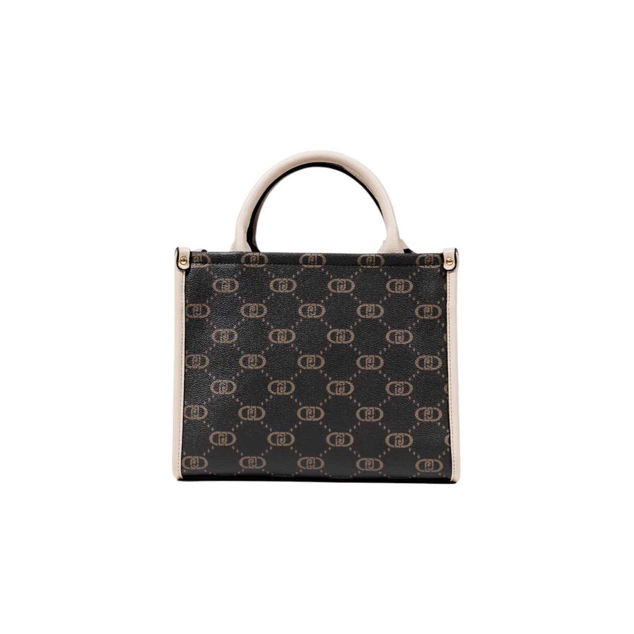 Liu Jo Tas DamesLiu Jo Tas Dames