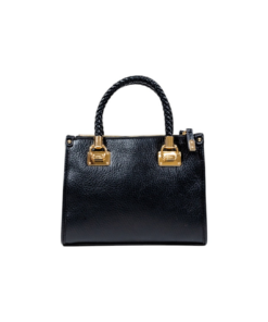 Liu Jo Tas DamesLiu Jo Tas Dames