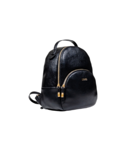 Liu Jo Tas DamesLiu Jo Tas Dames