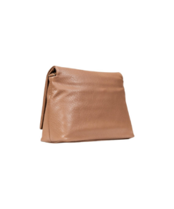 Liu Jo Tas DamesLiu Jo Tas Dames