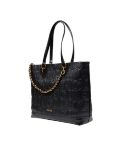 Liu Jo Tas DamesLiu Jo Tas Dames