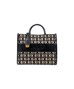 Liu Jo Tas Dames kopen | Labels Mode