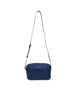 Liu Jo Tas Dames kopen | Labels Mode