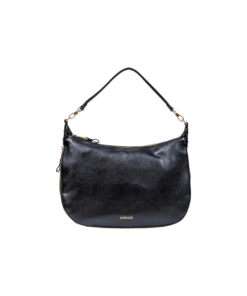 Liu Jo Tas Dames kopen | Labels Mode