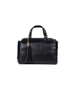 Liu Jo Tas Dames kopen | Labels Mode