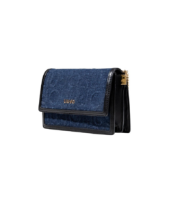 Liu Jo Tas Dames kopen | Labels Mode