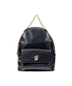 Liu Jo Tas Dames kopen | Labels Mode