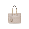 Liu Jo Tas Dames kopen | Labels Mode