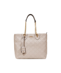 Liu Jo Tas Dames kopen | Labels Mode