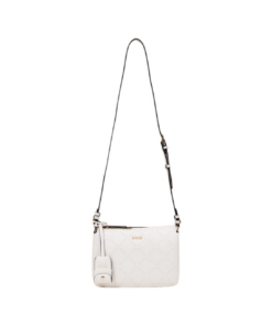 Liu Jo Tas Dames kopen | Labels Mode