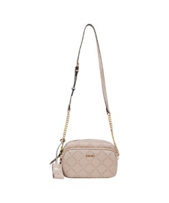 Liu Jo Tas Dames kopen | Labels Mode