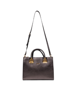 Liu Jo Tas Dames kopen | Labels Mode