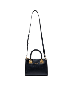 Liu Jo Tas Dames kopen | Labels Mode