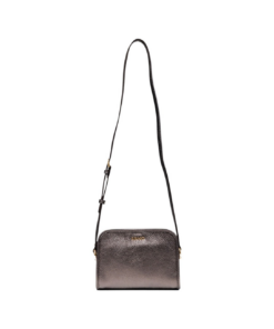 Liu Jo Tas Dames kopen | Labels Mode