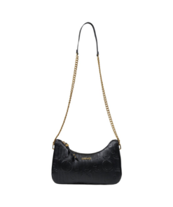 Liu Jo Tas Dames kopen | Labels Mode