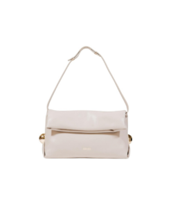 Liu Jo Tas Dames kopen | Labels Mode