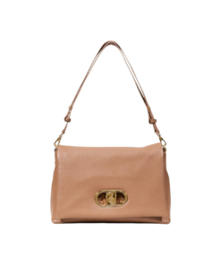 Liu Jo Tas Dames kopen | Labels Mode