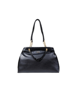 Liu Jo Tas Dames kopen | Labels Mode