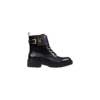 Liu Jo Women Boots kopen | Labels Mode