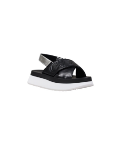 Liu Jo Women Sandals