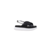 Liu Jo Women Sandals kopen | Labels Mode