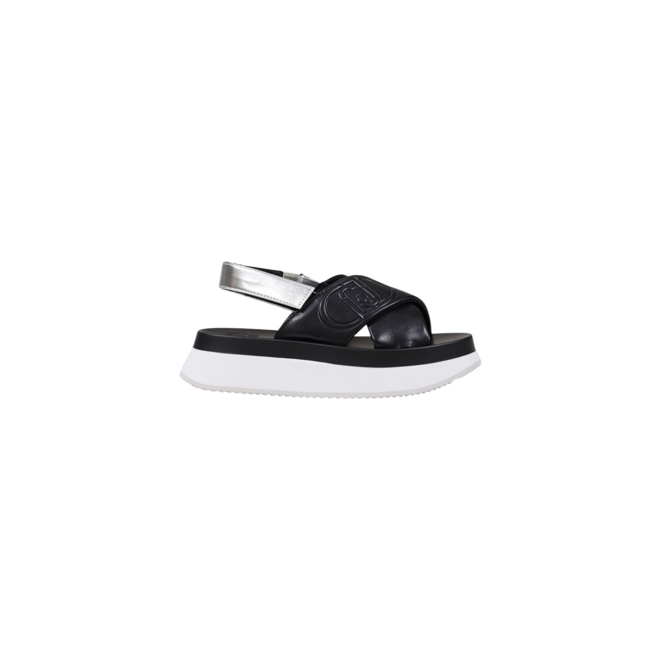 Liu Jo Women Sandals kopen | Labels Mode
