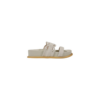 Liu Jo Women Slippers kopen | Labels Mode
