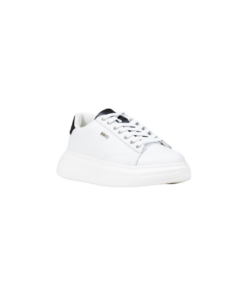 Liu Jo Women Sneakers