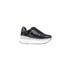 Liu Jo Women Sneakers kopen | Labels Mode