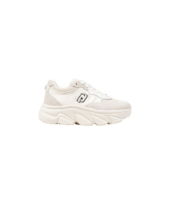 Liu Jo Women Sneakers kopen | Labels Mode