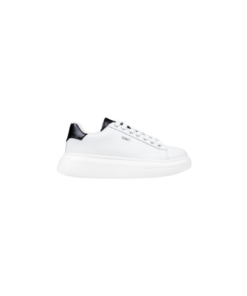 Liu Jo Women Sneakers kopen | Labels Mode