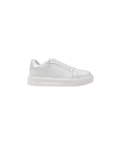 Liu Jo Women Sneakers kopen | Labels Mode