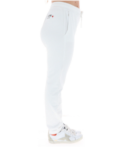 Love Moschino Broek Dames