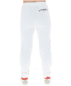 Love Moschino Broek DamesLove Moschino Broek Dames