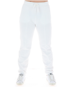 Love Moschino Broek Dames kopen | Labels Mode