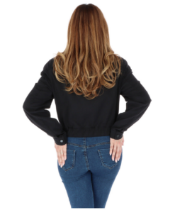 Love Moschino Jack Dames